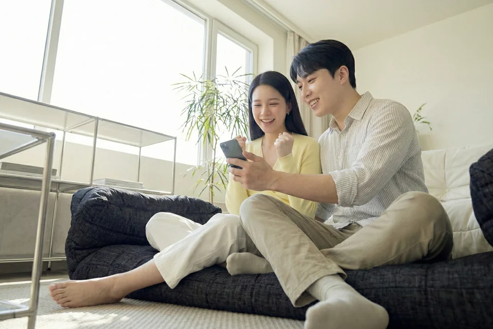 숫자가 든 줄은 어디인가요