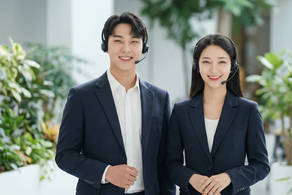 언제 쓴 글인가요